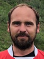 Ivo Kraizel