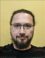Viktor Klíč
