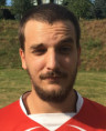 Jan Helešic