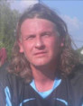 Rudolf Bilka