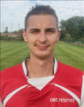 Matouš Vojáček