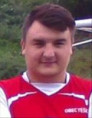 Lukáš Vyklický