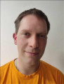 Jaroslav Šlapák