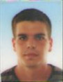 Tomáš Mačák
