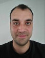 Patrik Růžička