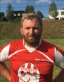 Patrik Svoboda